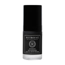 Intensive Replenishing Facial Moisturizer