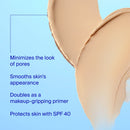 Mineral Matte Screen SPF 40