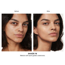 Illusion Luminous Glow Foundation SPF 30