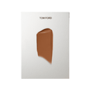 Architecture Radiance Hydrating Foundation Broad Spectrum SPF 50