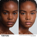 Architecture Radiance Hydrating Foundation Broad Spectrum SPF 50