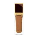 Architecture Radiance Hydrating Foundation Broad Spectrum SPF 50