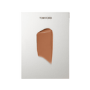 Architecture Radiance Hydrating Foundation Broad Spectrum SPF 50