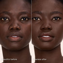 Airbrush Flawless Blur Concealer