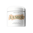 Crème de La Mer Face Cream