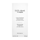 Restructuring Conditioner With Cotton Proteins