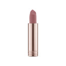 Caviar Smoothing Matte Lipstick
