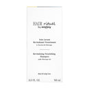 Revitalizing Nourishing Shampoo