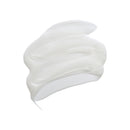 Revitalizing Nourishing Shampoo