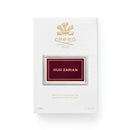 Oud Zarian Eau de Parfum