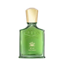 Wild Vetiver Eau de Parfum