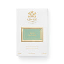 Wild Vetiver Eau de Parfum