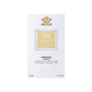 Millésime Impérial Eau de Parfum