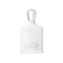 Silver Mountain Water Eau de Parfum