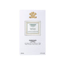 Original Vétiver Eau de Parfum