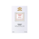 Original Santal Eau de Parfum