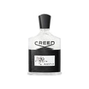 Aventus Eau de Parfum