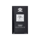Aventus Eau de Parfum