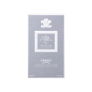 Aventus Cologne