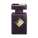 Atomic Rose Eau de Parfum