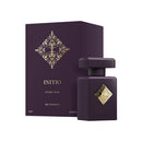 Atomic Rose Eau de Parfum
