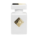 Musk Therapy Extrait de Parfum