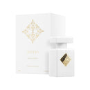 Musk Therapy Extrait de Parfum
