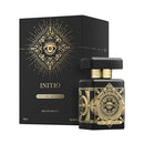 Oud For Greatness Eau de Parfum
