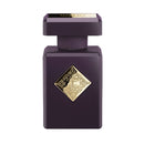 Side Effect Eau de Parfum
