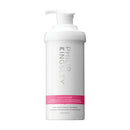 Elasticizer Deep-Conditioning Treatment