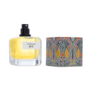 Ianthe Oud Eau De Parfum