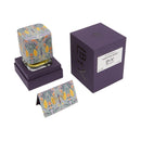 Ianthe Oud Eau De Parfum