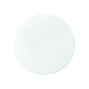 Clearing Skin Wash