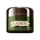 The Night Recovery Concentrate Treatment