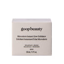Microderm Instant Glow Exfoliator
