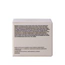 Microderm Instant Glow Exfoliator