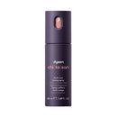 Chitosan Multi-use Styling Spray