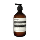 Eleos Nourishing Body Cleanser