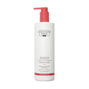 Regenerating Shampoo with Prickly Pear Oil