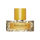 Sparkling Jo Eau de Parfum