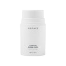 Hydrating Aqua Gel