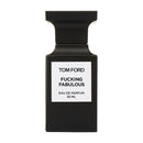 F'ing Fabulous Eau de Parfum Spray