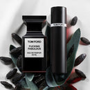 F'ing Fabulous Eau de Parfum Spray