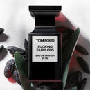 F'ing Fabulous Eau de Parfum Spray