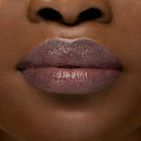 Phyto-Lip Twist