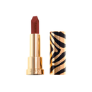 Le Phyto Rouge (Limited Edition)
