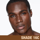 Charlotte's Beautiful Skin Foundation