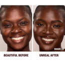 Unreal Skin Sheer Glow Tint Hydrating Foundation Stick