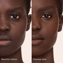 Airbrush Flawless Blur Concealer