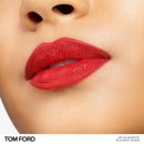 Lip Color Matte Lipstick